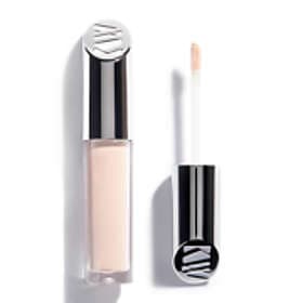 Kjaer Weis Concealer