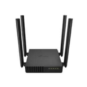 TP-Link Archer C54