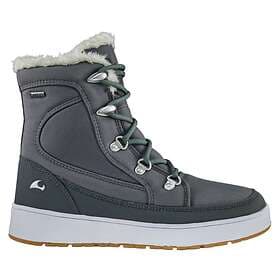 Viking Footwear Maia Zip GTX (Jr)