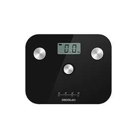 Cecotec EcoPower 10100 Full Healthy