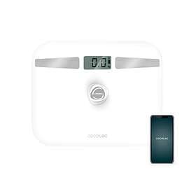 Cecotec EcoPower 10200 Smart
