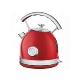 ProfiCook PC-WKS 1192 1.7L