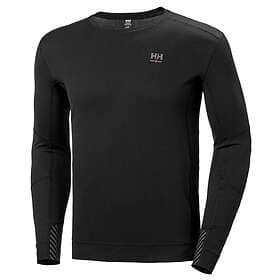 Helly Hansen Lifa Active LS Shirt (Men's)