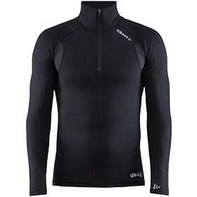 Craft Active Extreme X Half Zip LS Shirt (Men's)