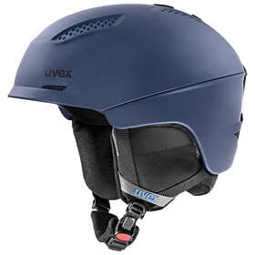 Uvex Ultra