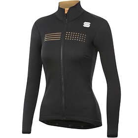 Sportful Tempo Jacket (Women's)