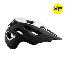 Lazer Jackal MIPS Bike Helmet