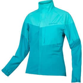 Endura Urban Luminite II Jacket (Women's)