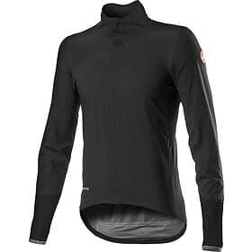 Castelli Gavia Jacket (Men's)