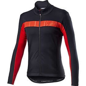 Castelli Mortirolo VI Jacket (Men's)