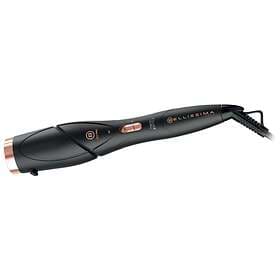 Imetec Bellissima My Pro Twist & Style GT22 200