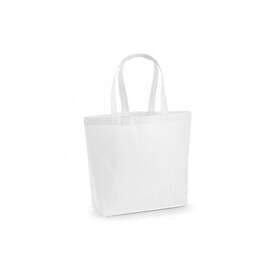 Westford Mill W225 Premium Cotton Maxi Tote Bag