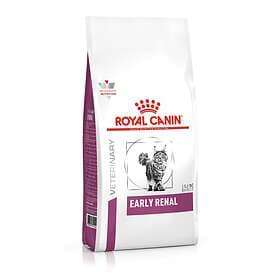 Royal Canin Feline Early Renal 3.5kg