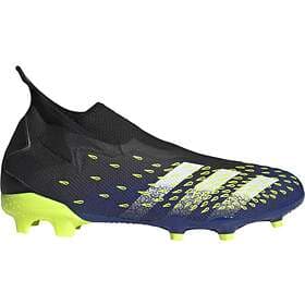 Adidas Predator Freak.3 LL FG (Men's)