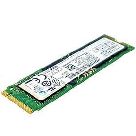 Lenovo 5SS0V26413 1TB