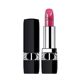 Dior Rouge Refillable Lipstick