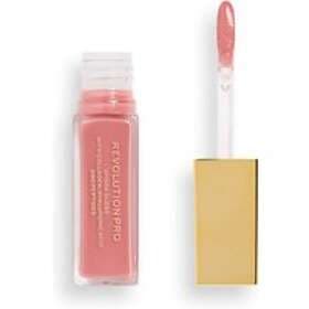 Revolution Pro Hydra Lip Gloss