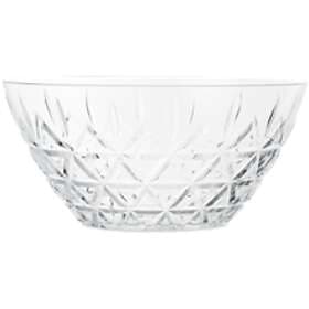 Sagaform Picnic Bowl Ø260mm