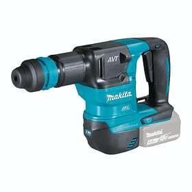 Makita DHK180Z (w/o Battery)