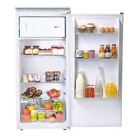 Candy CIO225EE/N (White)