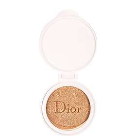 Dior Capture Dreamskin Moist & Perfect Cushion Refill 15g