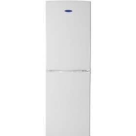 Iceking IK8951W.E (White)