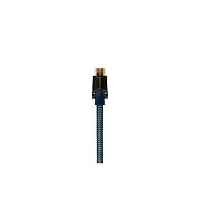 Monster M3000 HDMI - HDMI Ultra High Speed 1.5m