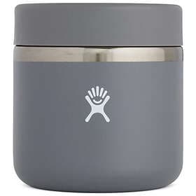 Hydro Flask Food Jar 0.59L