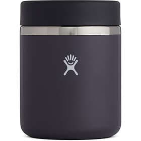 Hydro Flask Food Jar 0.79L