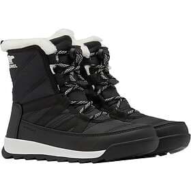 Sorel Whitney II Short Lace (Jr)