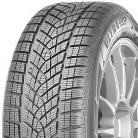 Goodyear UltraGrip Performance SUV 245/50 R20 105V