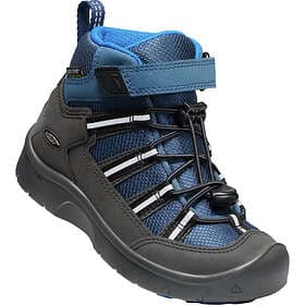 Keen Hikeport II Sport WP Mid (Jr)