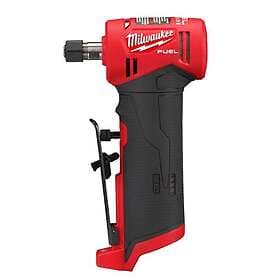Milwaukee M12 FDGA-0 (w/o Battery)