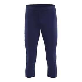 Craft Rush Knickers (Men's)