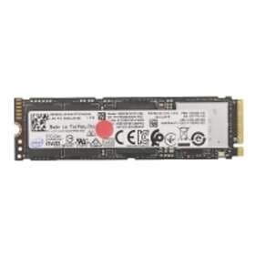 Lenovo 00UP740 1TB