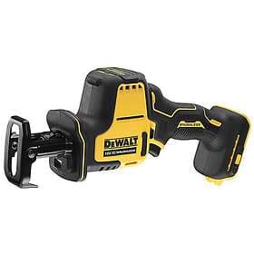 Dewalt DCS369N (w/o Battery)