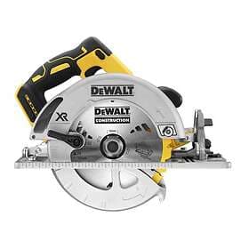 Dewalt DCS572N (w/o Battery)