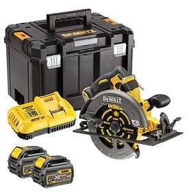 Dewalt DCS578T2 (2x2.0Ah)