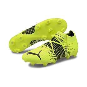 Puma Future Z 3.1 FG/AG (Men's)