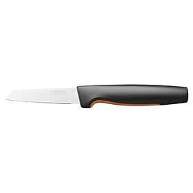Fiskars Functional Form Vegetable Knife 11cm