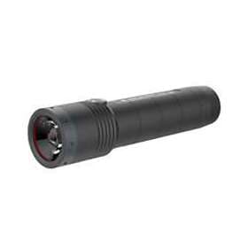 LED Lenser C7R