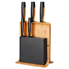 Fiskars Functional Form Knife Set