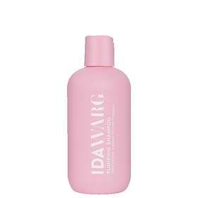 Ida Warg Plumping Shampoo 250ml
