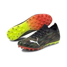 Puma Ultra 1.2 MG (Men's)