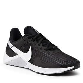 Nike Legend Essential 2 (Women's)