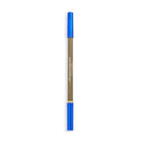 Revolution Beauty Pro Visionary Gel Eyeliner Pencil