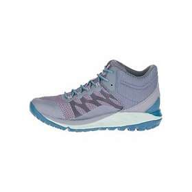 Merrell Antora 2 Mid GTX (Women's)