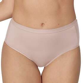 Sloggi WOW Comfort 2.0 High Waist Brief
