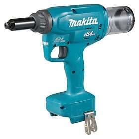 Makita DRV250Z (w/o Battery)