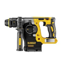 Dewalt DCH273 (w/o Battery)